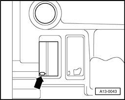 GW00000069