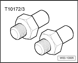 GW00000073