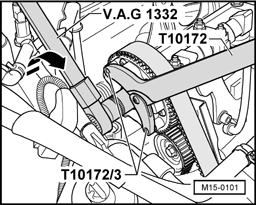 GW00000080