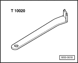 GW00000082