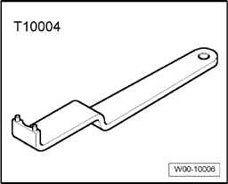 GW00000083