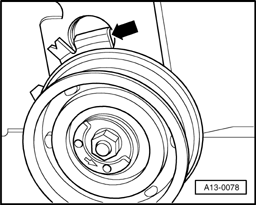 GW00000084