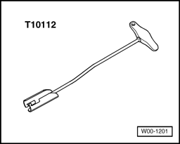 GW00000086