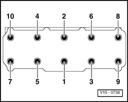 GW00000093