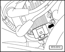 GW00000095