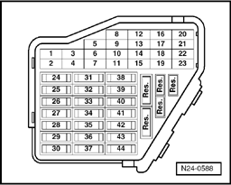 GW00000097