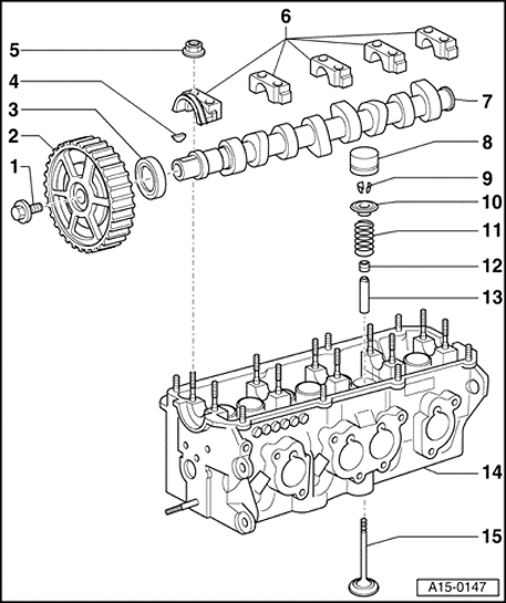 GW00000098