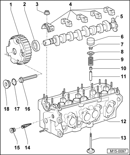 GW00000099