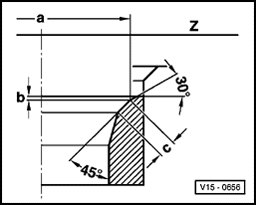 GW00000105