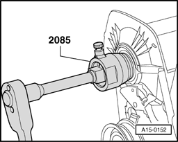 GW00000110