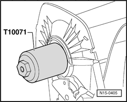 GW00000111