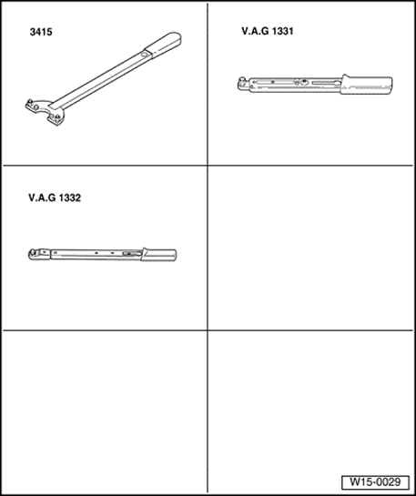 GW00000112