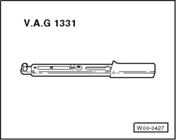 GW00000113