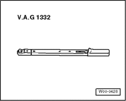 GW00000114