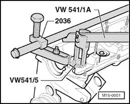 GW00000115