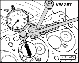 GW00000117