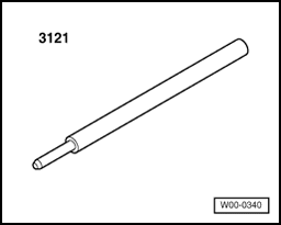 GW00000118