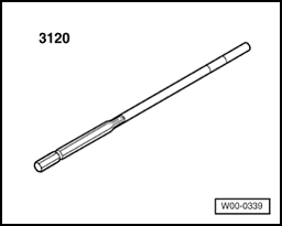 GW00000119