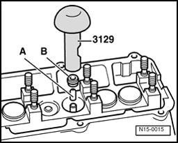 GW00000123
