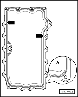 GW00000133