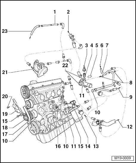 GW00000139