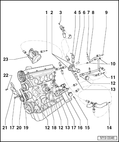 GW00000140