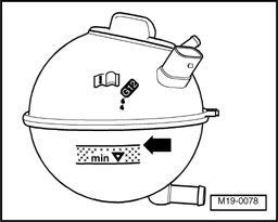 GW00000148
