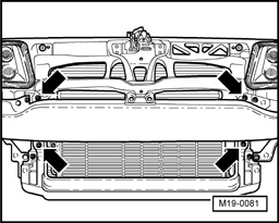 GW00000151