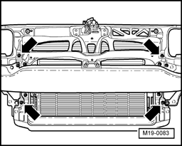 GW00000153