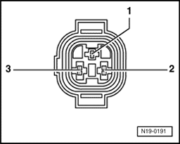 GW00000158