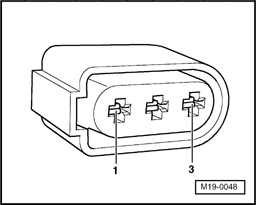 GW00000160