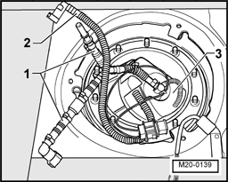 GW00000175
