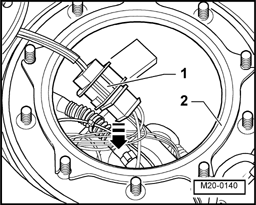 GW00000177