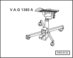 GW00000183