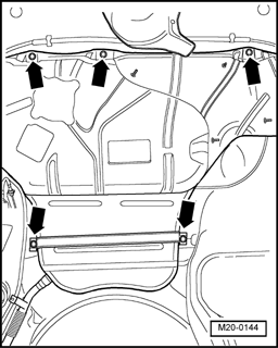 GW00000190