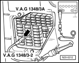 GW00000193