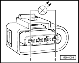 GW00000194