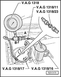 GW00000196