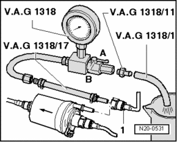 GW00000202