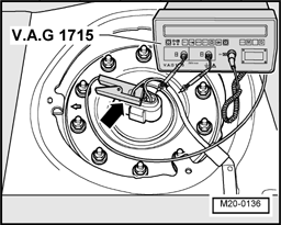 GW00000204