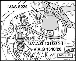 GW00000208