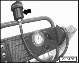 GW00000220