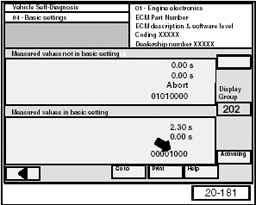 GW00000226