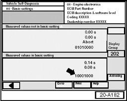 GW00000227