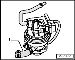 GW00000229