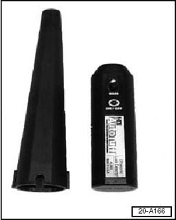 GW00000230