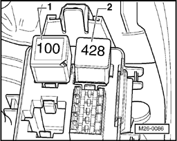 GW00000233