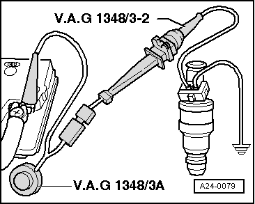 GW00000250
