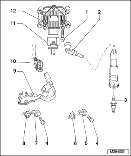 GW00000287