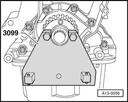 GW00000306